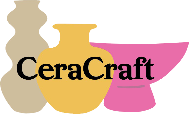 Ceracraft